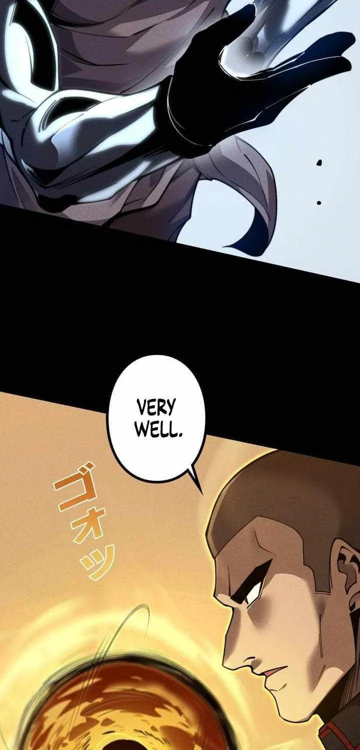 Chapter 39 — page 11