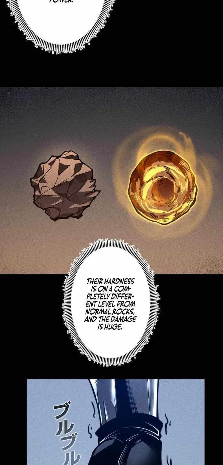 Chapter 39 — page 18