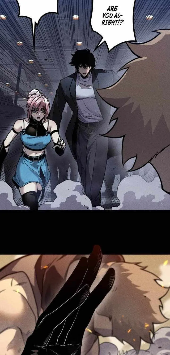Chapter 39 — page 27