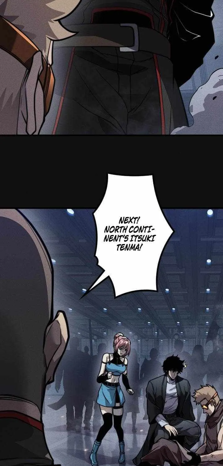 Chapter 39 — page 31