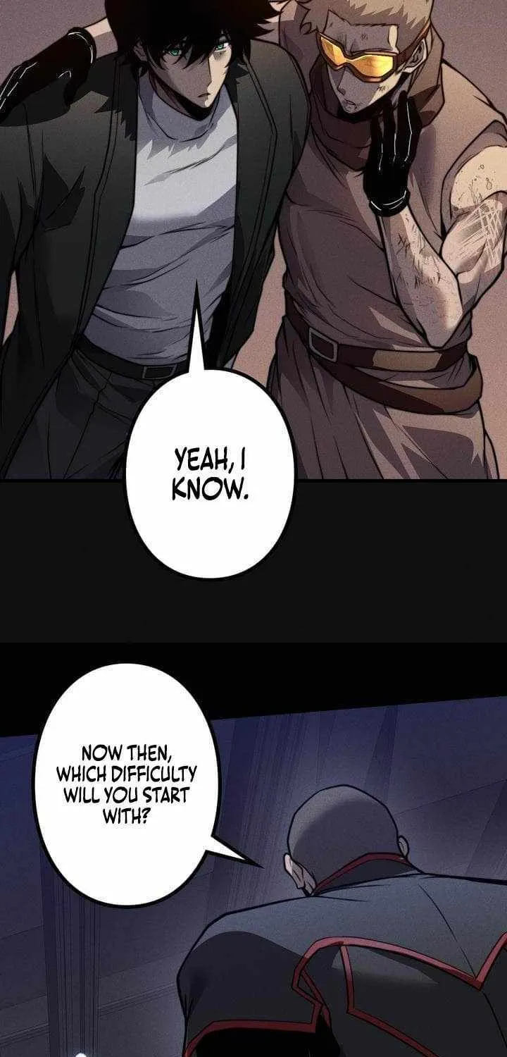 Chapter 39 — page 33