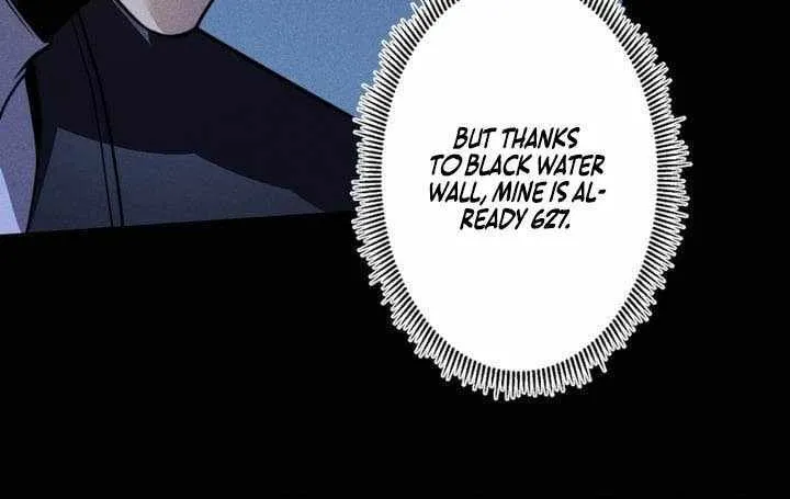 Chapter 39 — page 35