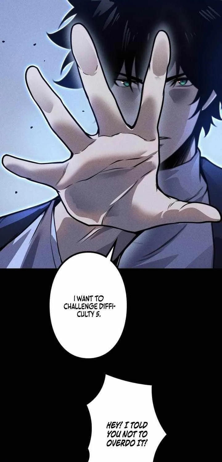 Chapter 39 — page 38