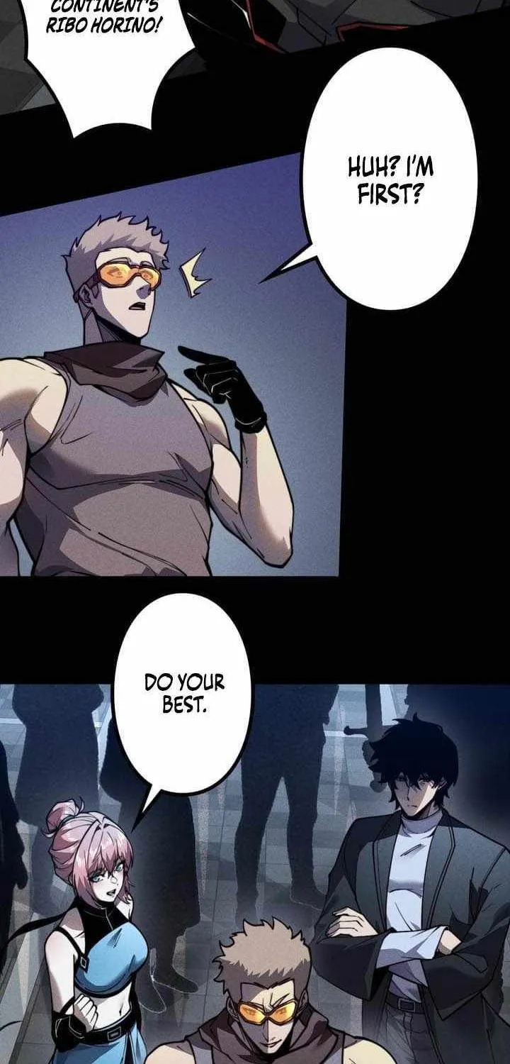 Chapter 39 — page 4