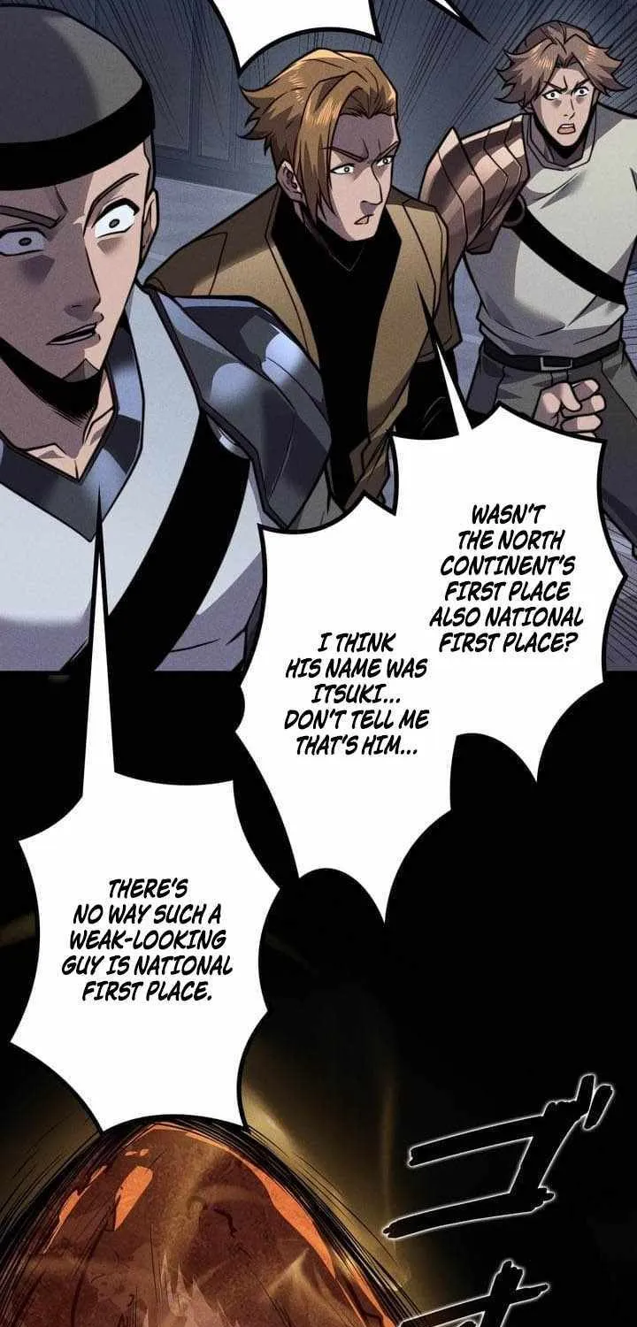 Chapter 39 — page 40