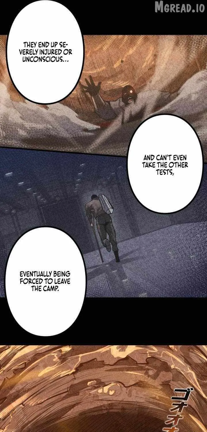Chapter 39 — page 43