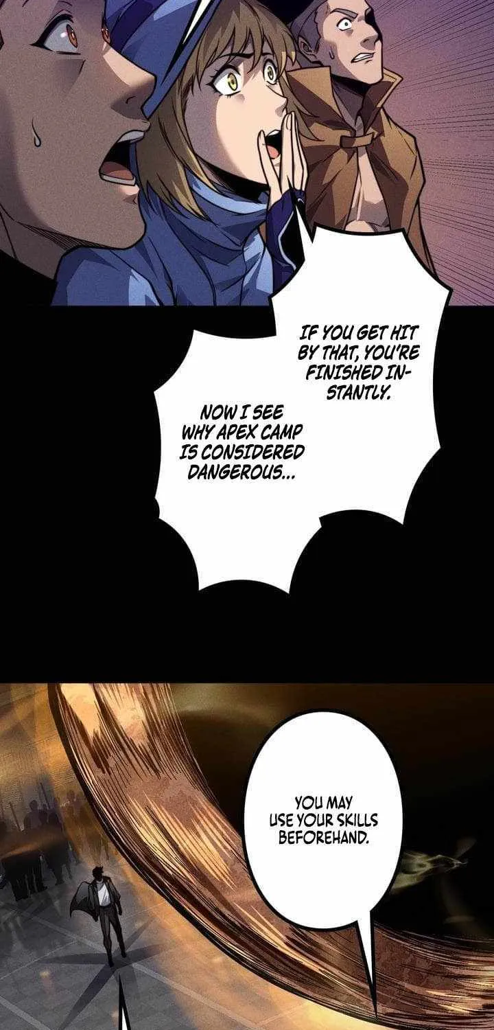 Chapter 39 — page 45