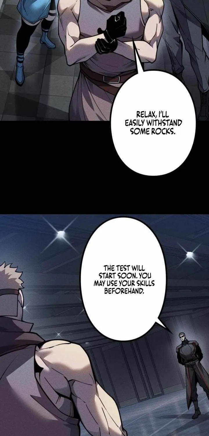 Chapter 39 — page 5