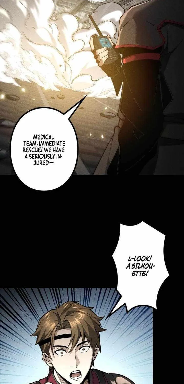 Chapter 39 — page 55