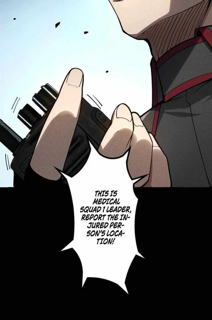 Chapter 39 — page 58