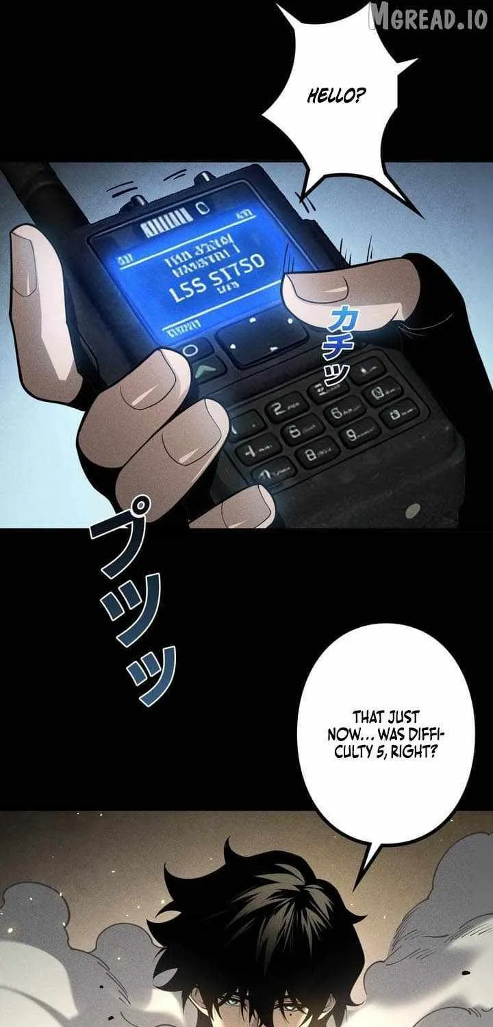 Chapter 39 — page 59