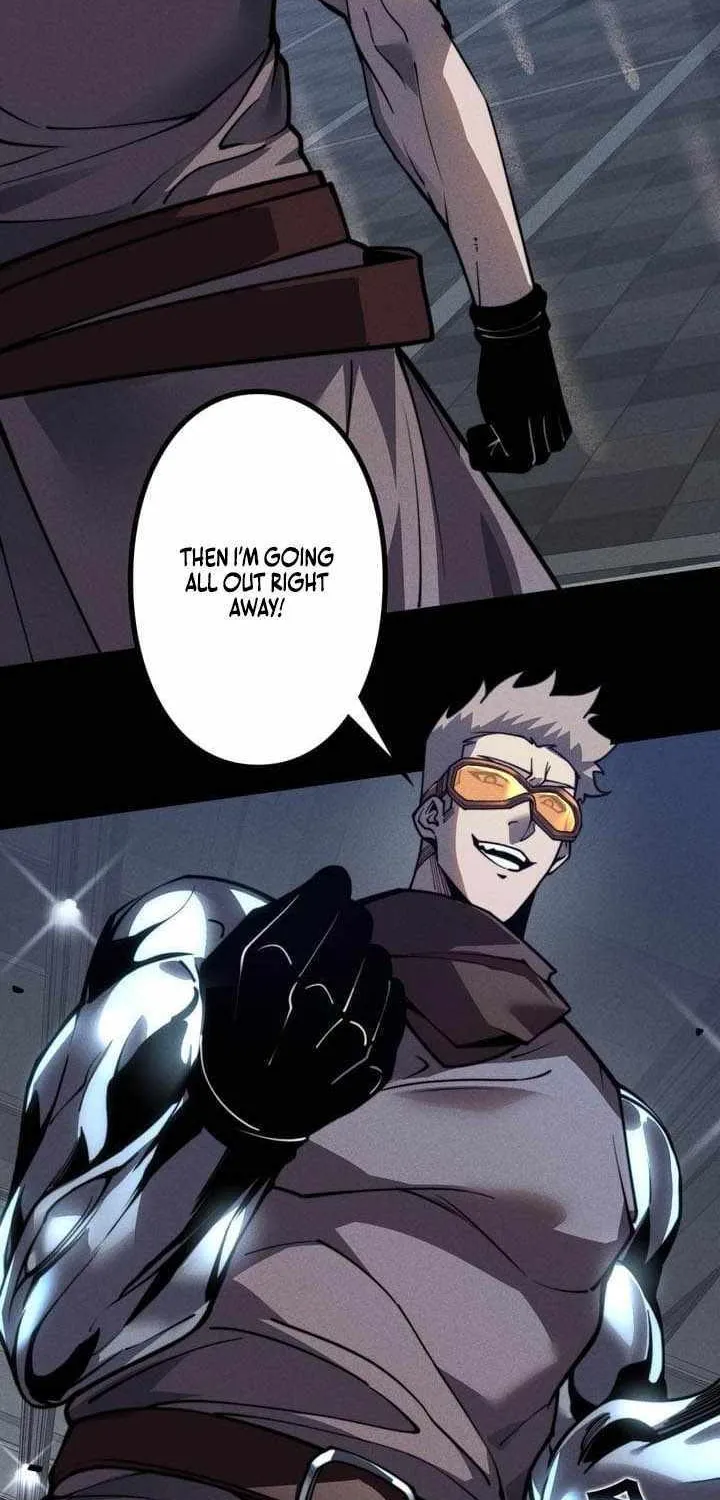 Chapter 39 — page 6