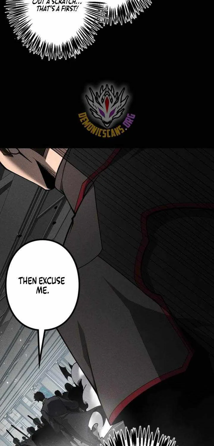 Chapter 39 — page 62