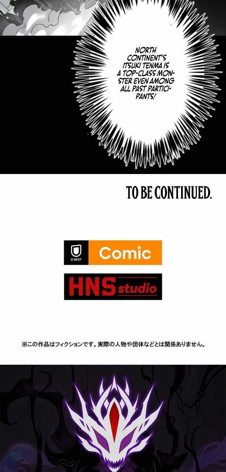 Chapter 39 — page 63