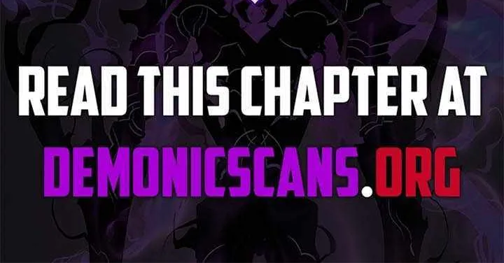 Chapter 39 — page 64