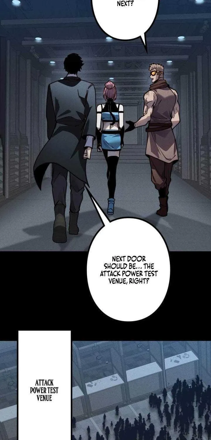 Chapter 40 — page 21