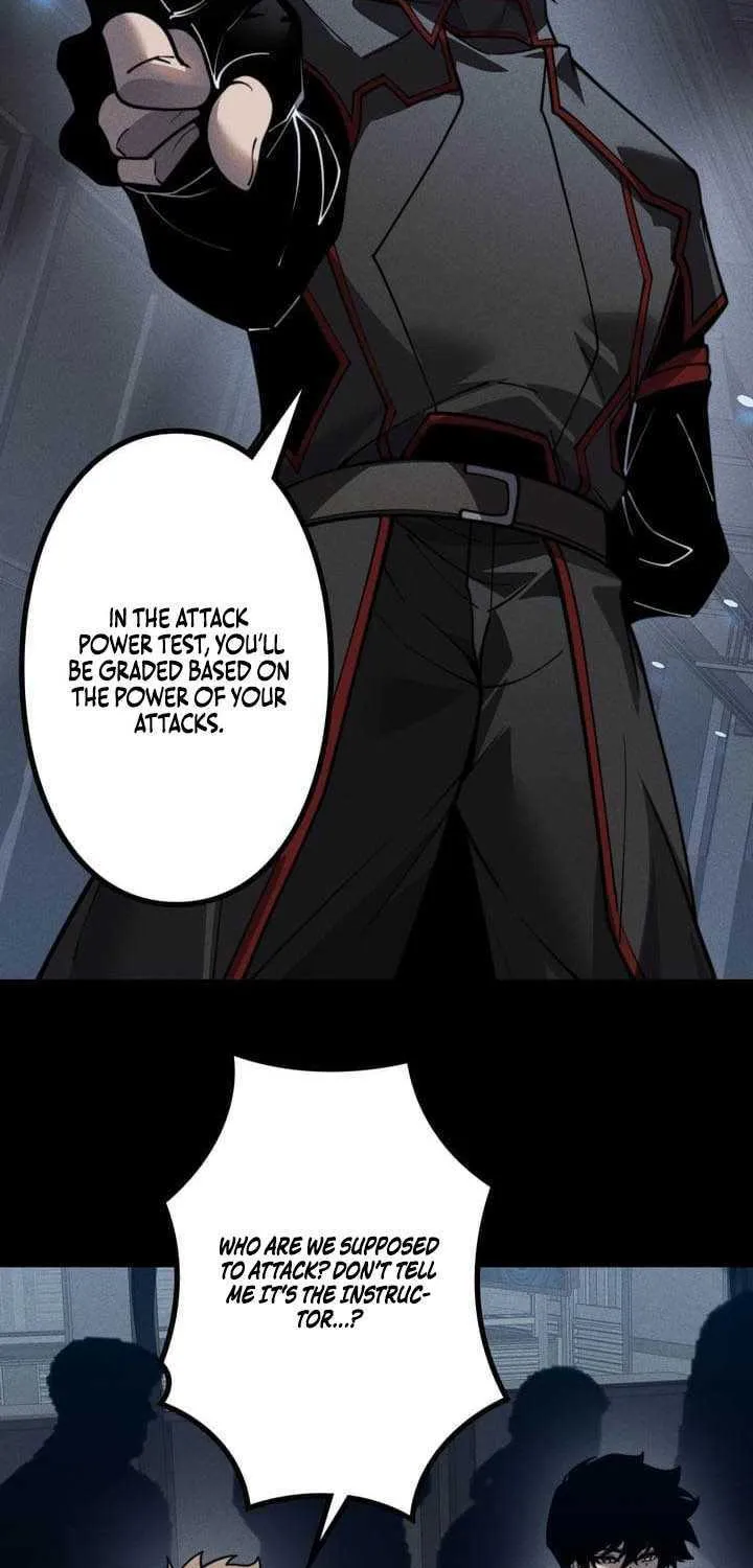 Chapter 40 — page 25