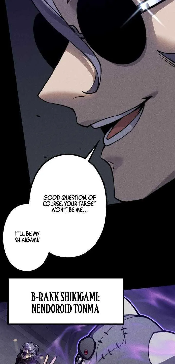 Chapter 40 — page 27