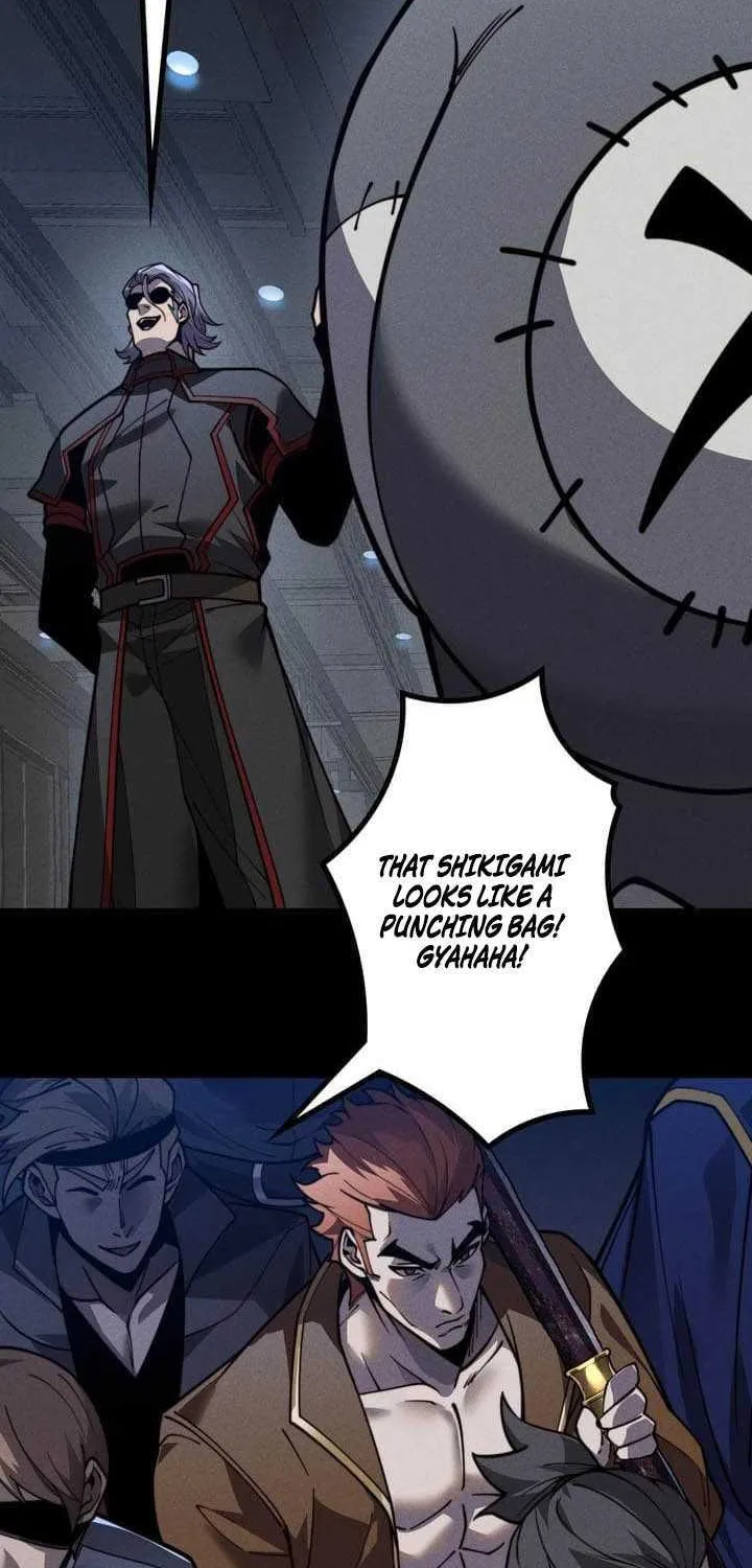 Chapter 40 — page 31