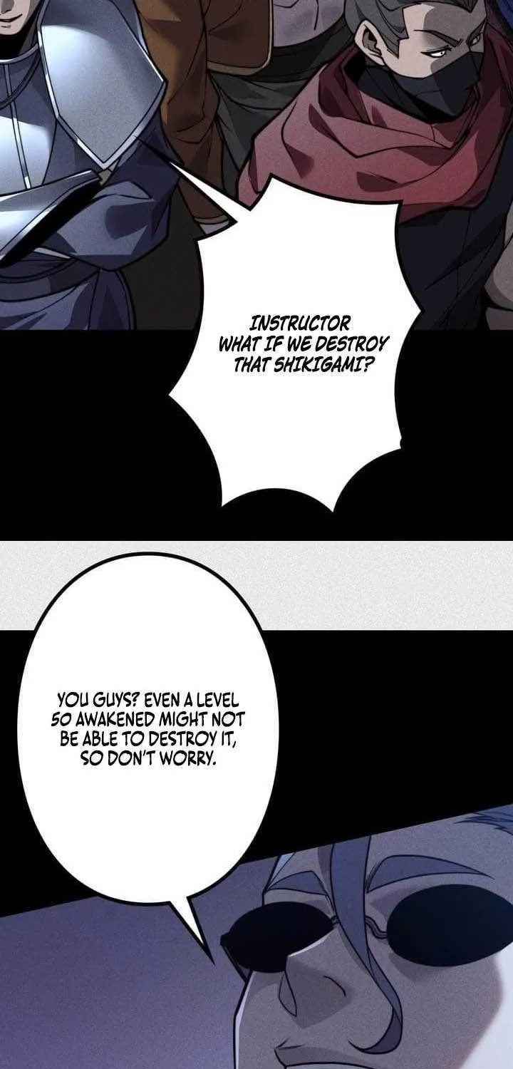 Chapter 40 — page 32