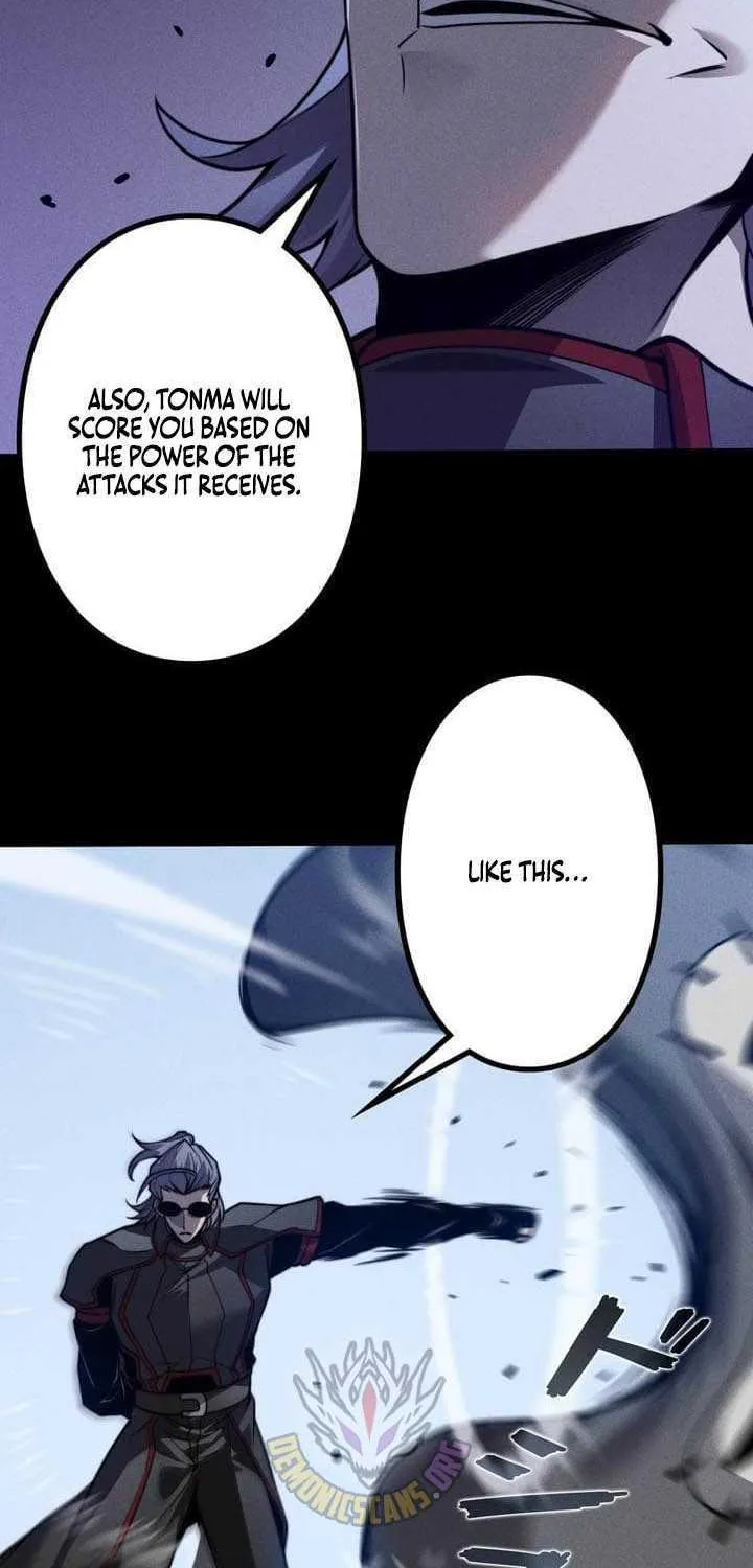 Chapter 40 — page 33