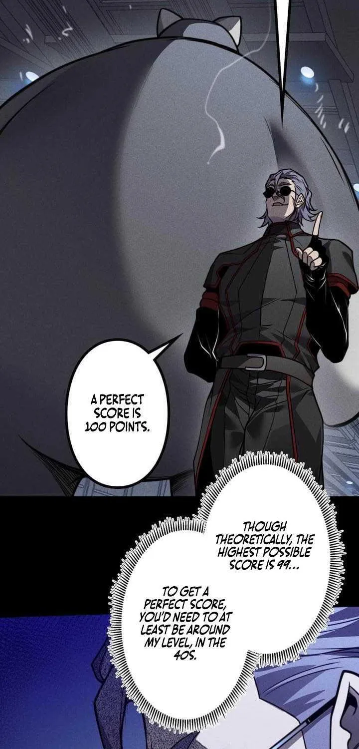 Chapter 40 — page 36