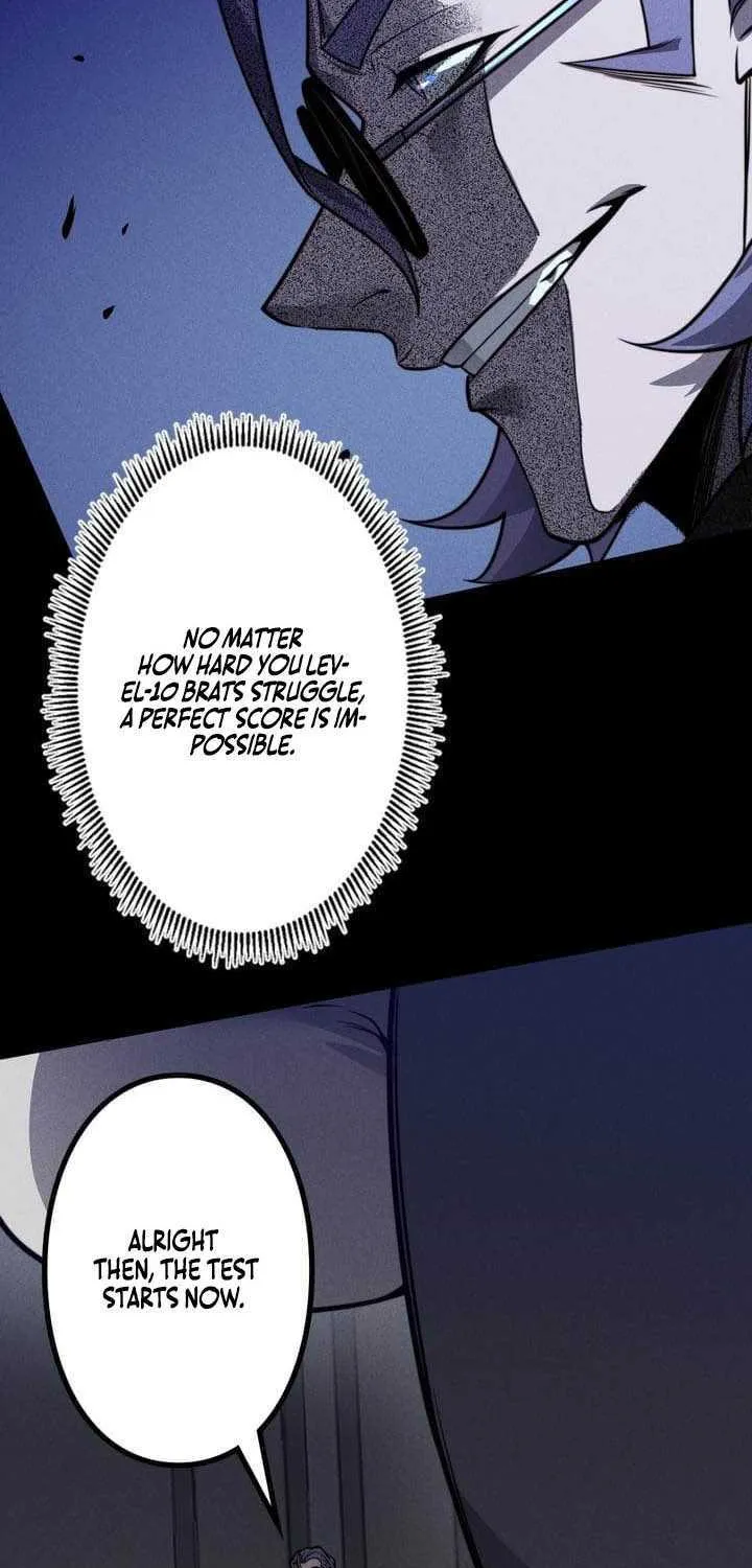 Chapter 40 — page 37