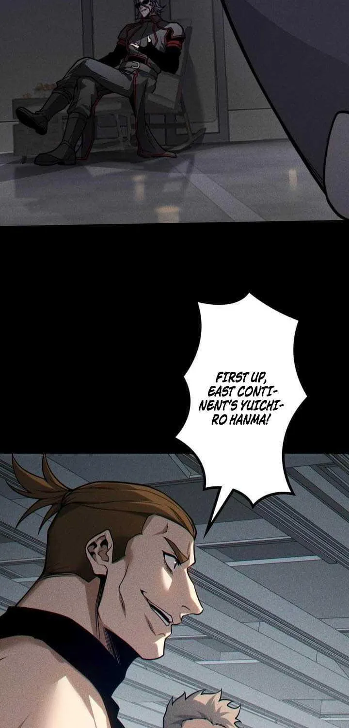 Chapter 40 — page 38