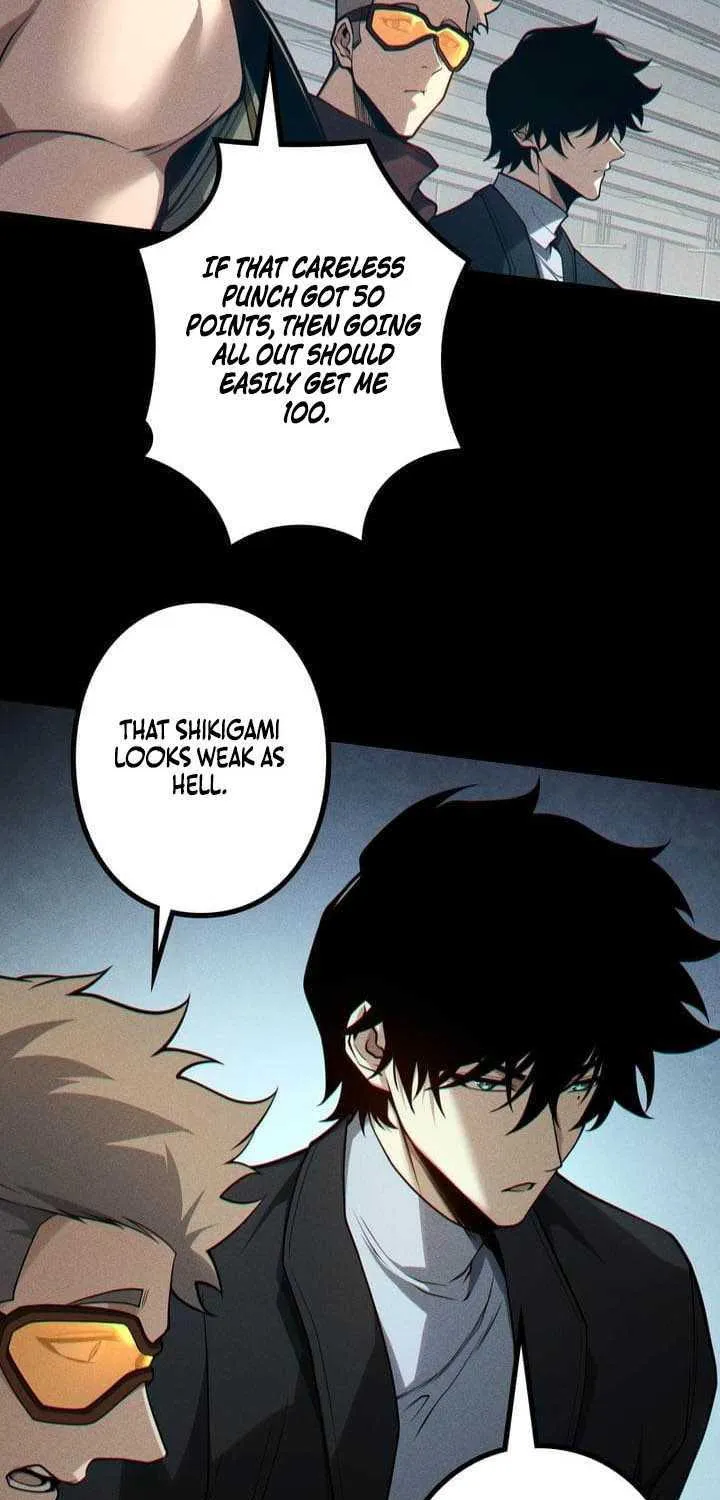 Chapter 40 — page 39