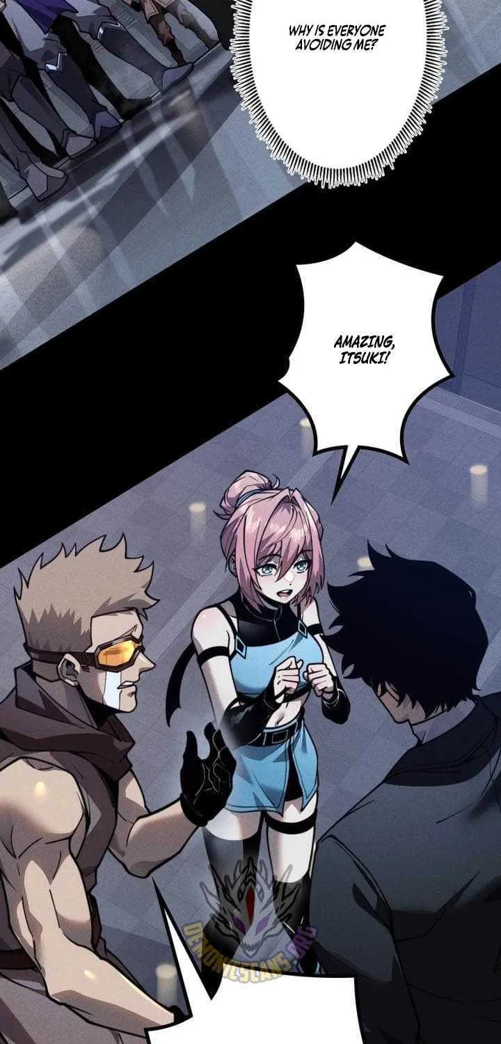 Chapter 40 — page 4