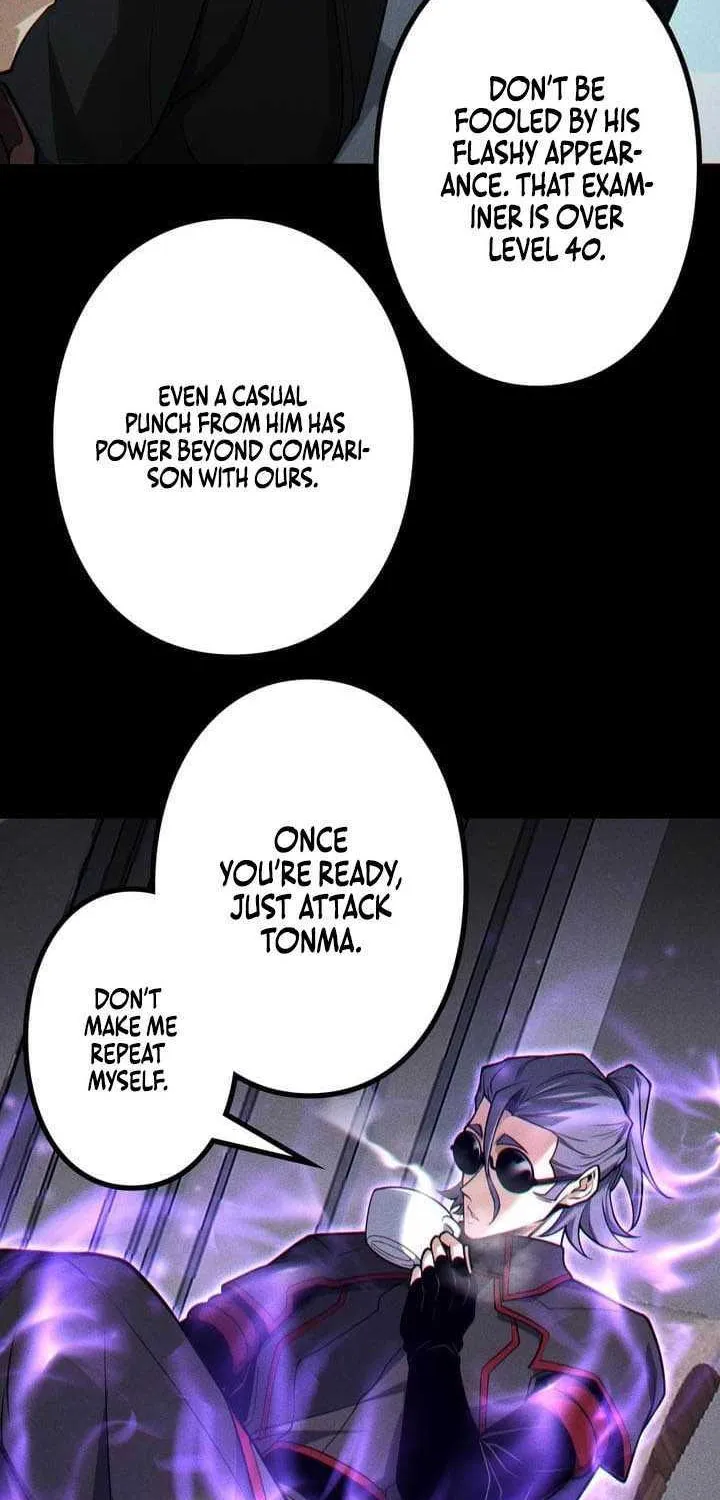 Chapter 40 — page 40