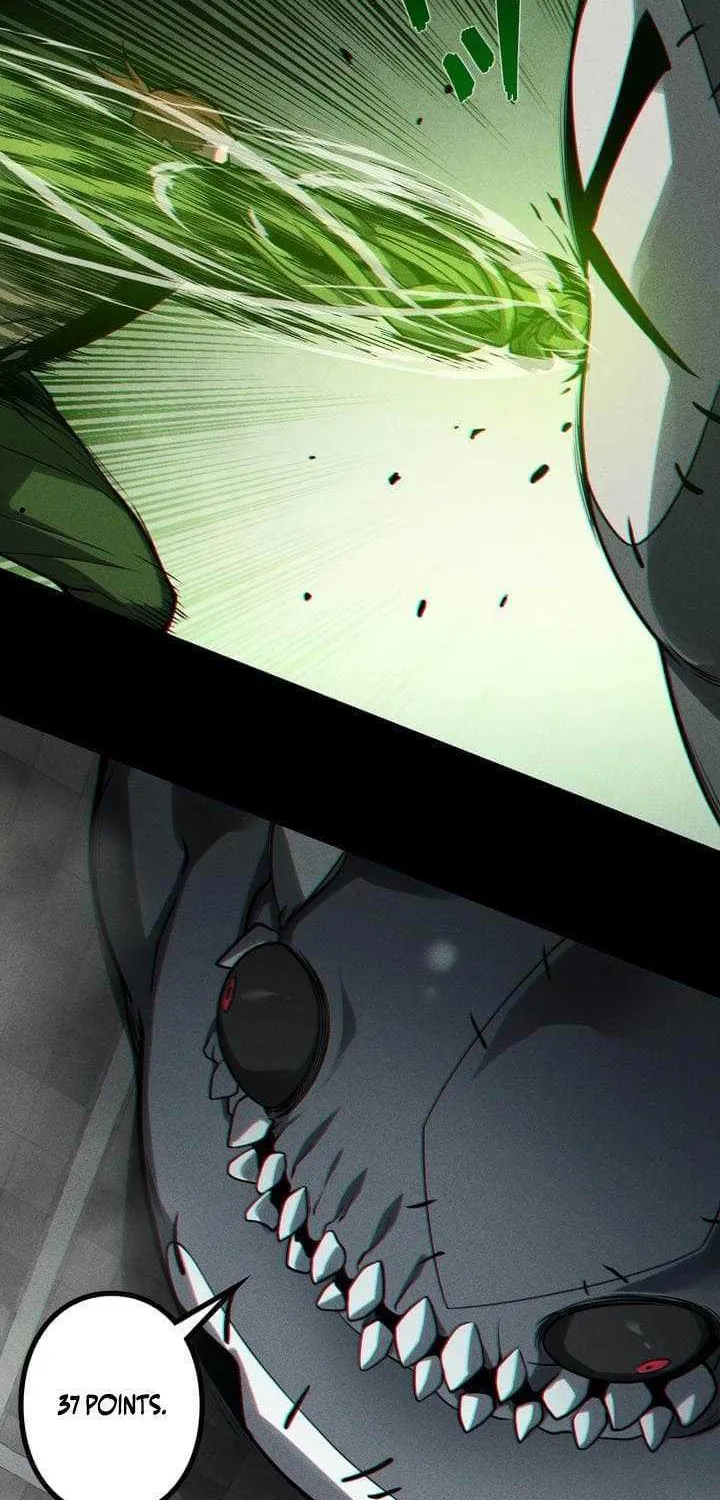 Chapter 40 — page 45