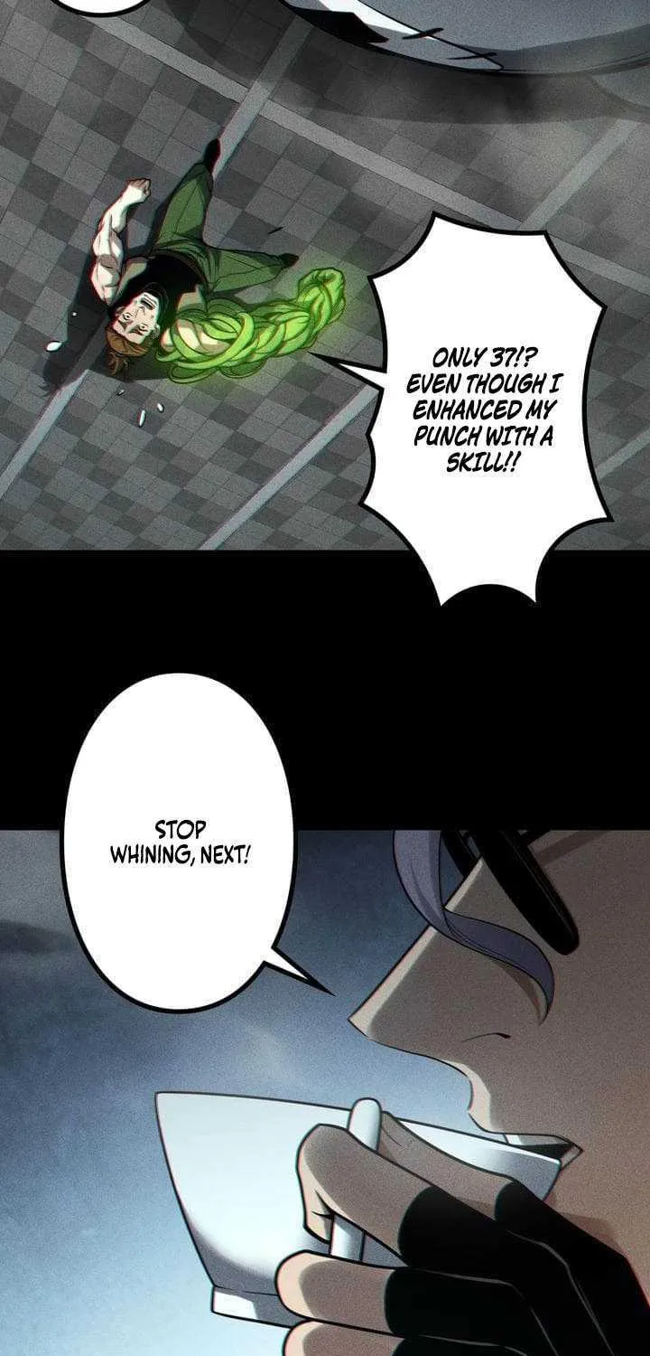 Chapter 40 — page 46