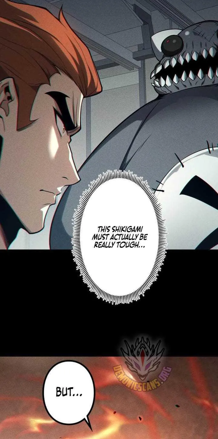 Chapter 40 — page 51