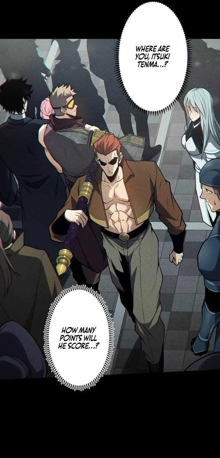 Chapter 40 — page 59