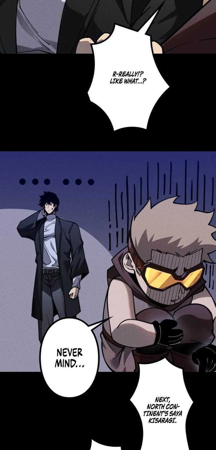 Chapter 40 — page 6