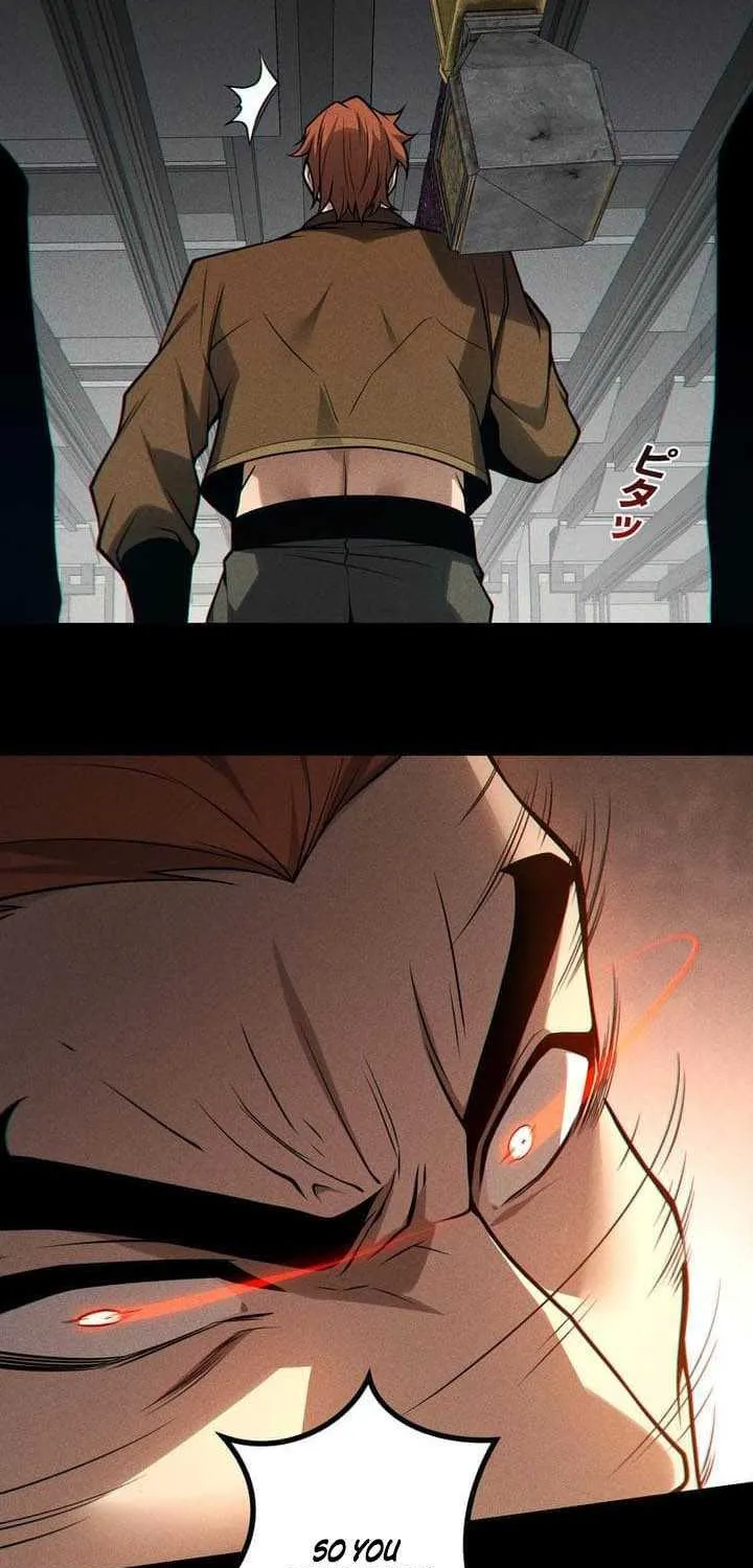 Chapter 40 — page 61