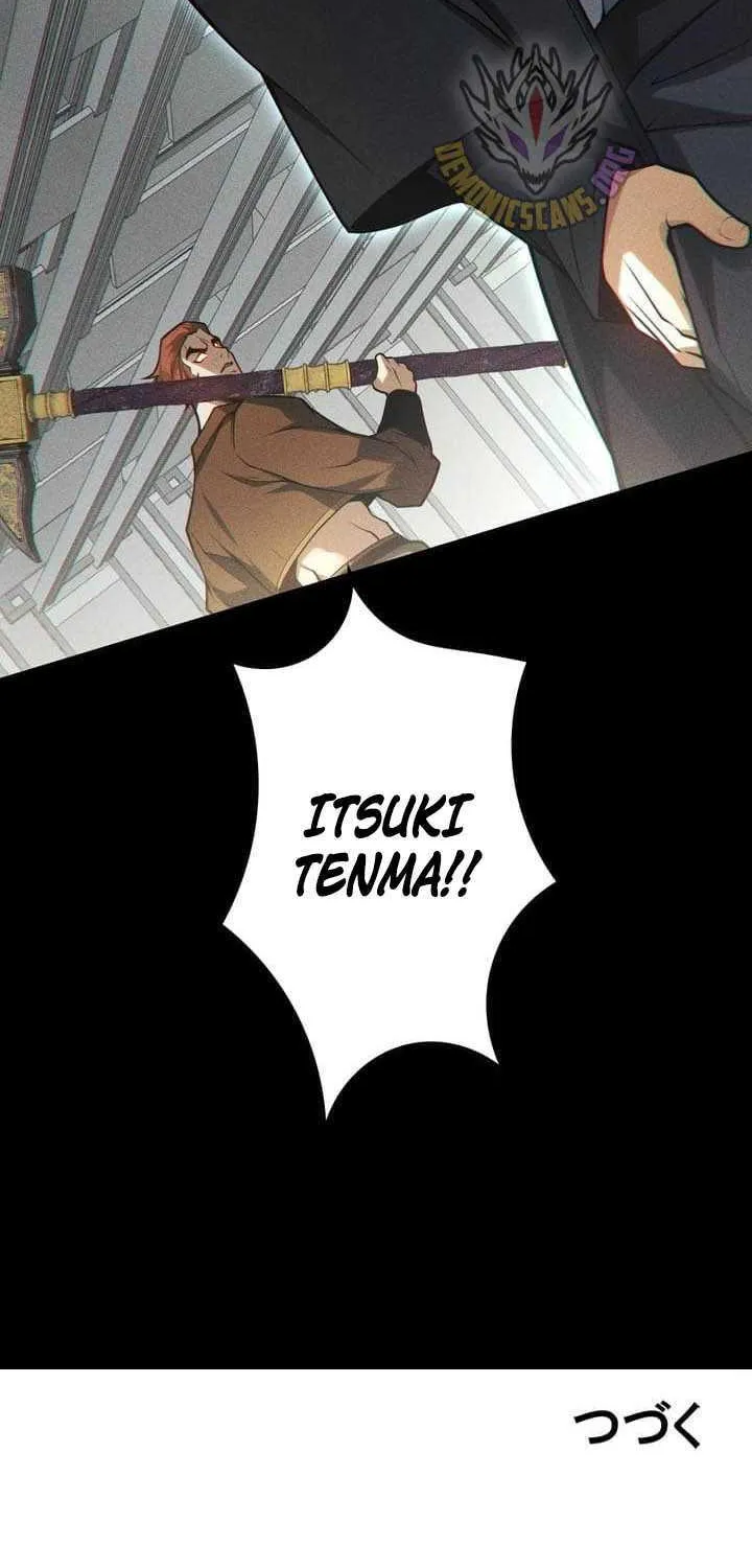 Chapter 40 — page 64