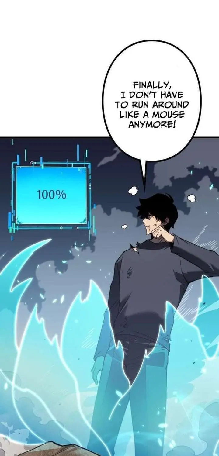 Chapter 5 — page 101