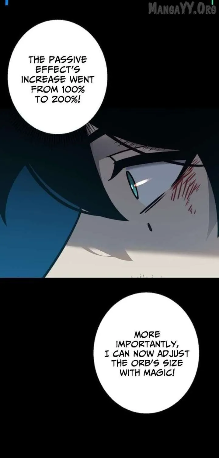 Chapter 5 — page 106