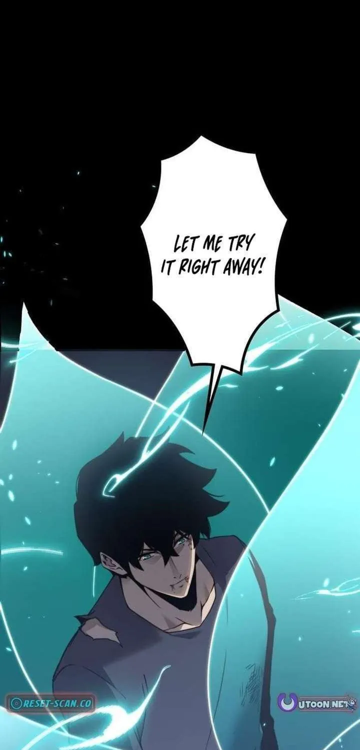 Chapter 5 — page 107