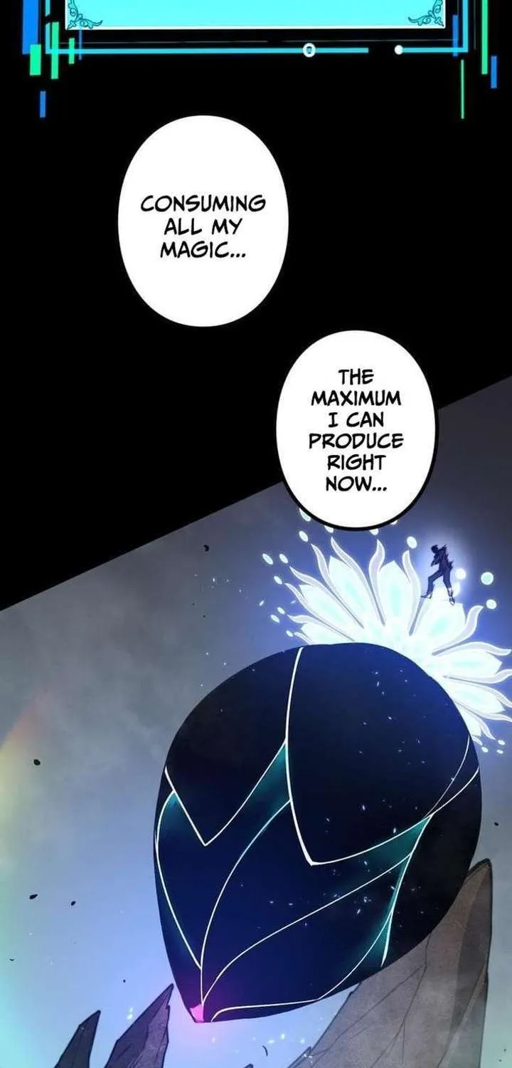 Chapter 5 — page 109