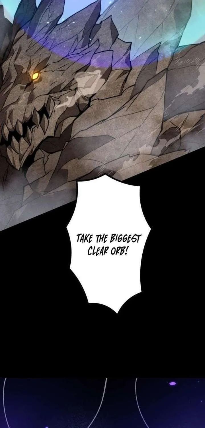 Chapter 5 — page 110
