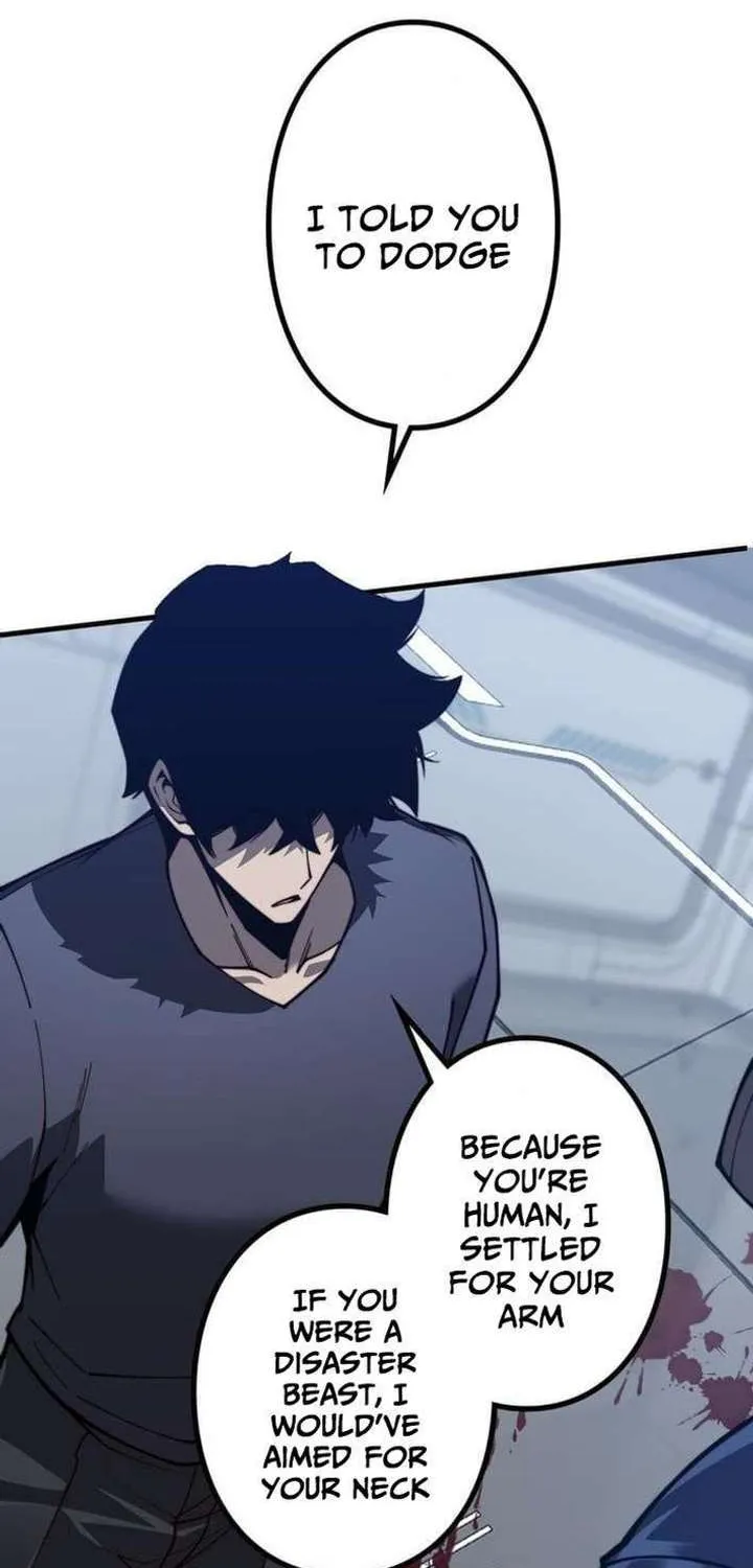 Chapter 5 — page 13