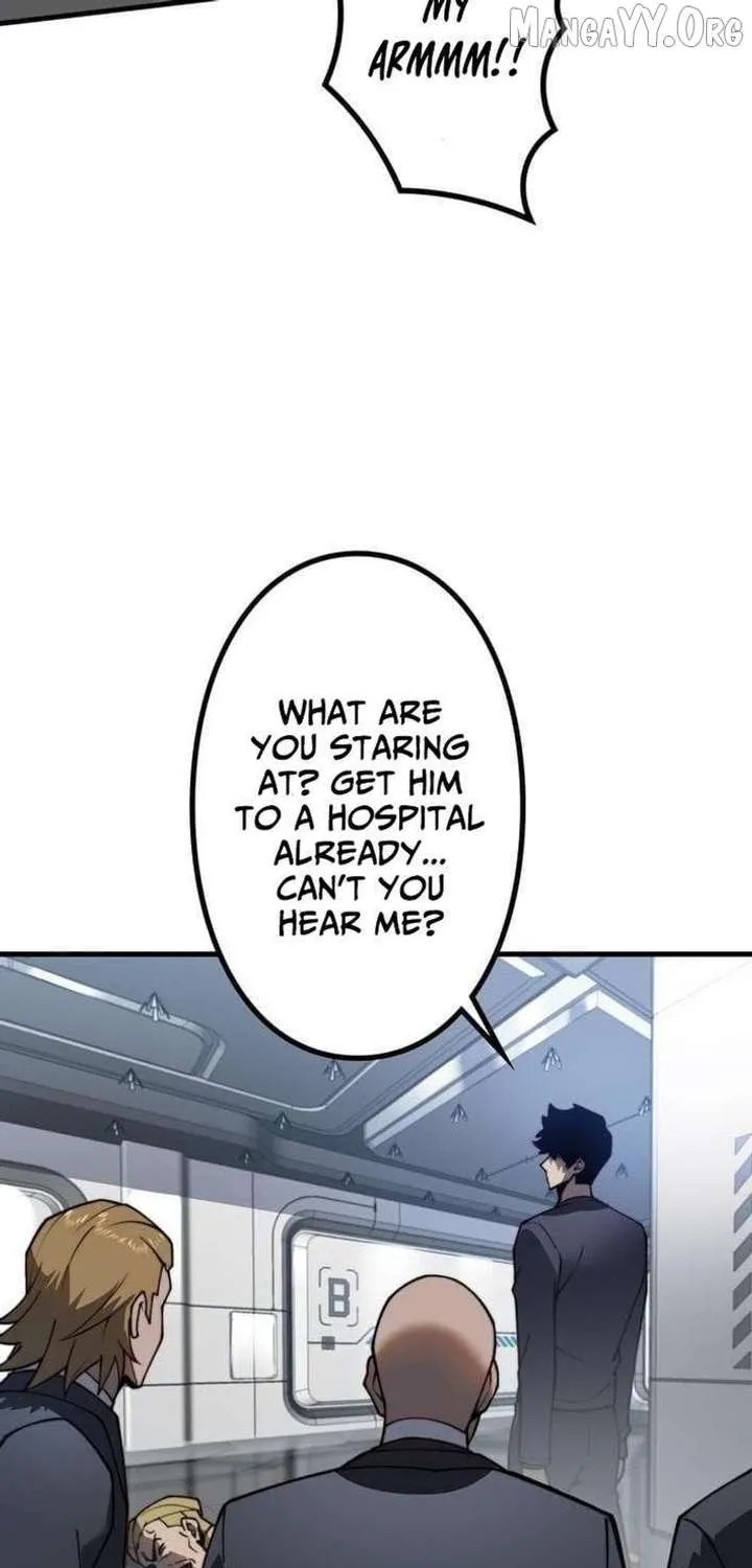 Chapter 5 — page 15