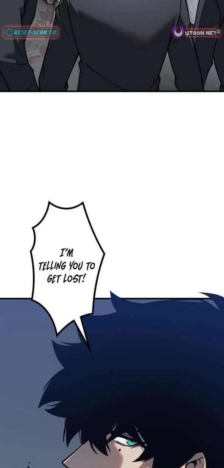 Chapter 5 — page 16