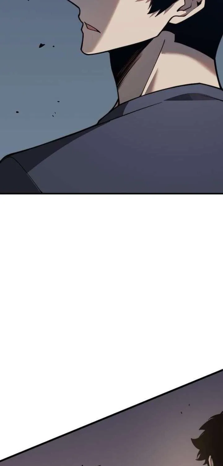 Chapter 5 — page 17