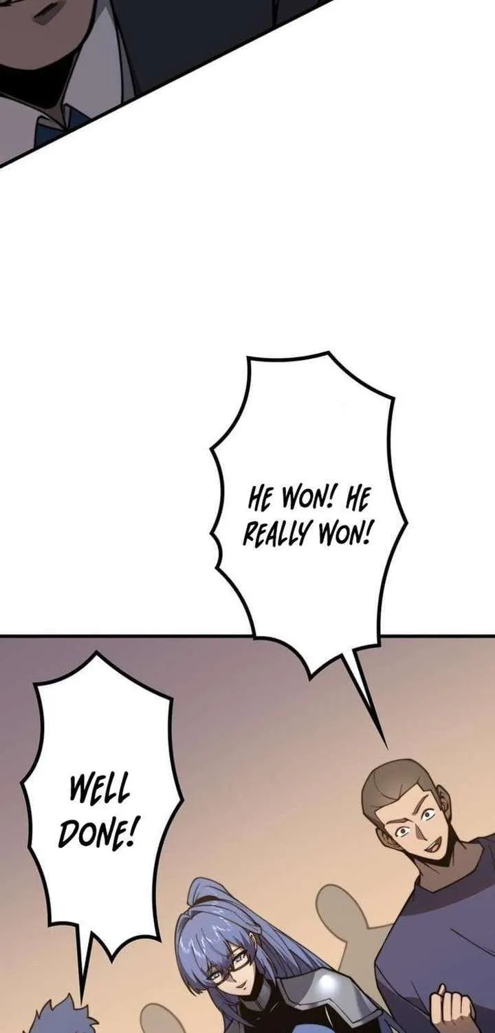 Chapter 5 — page 19