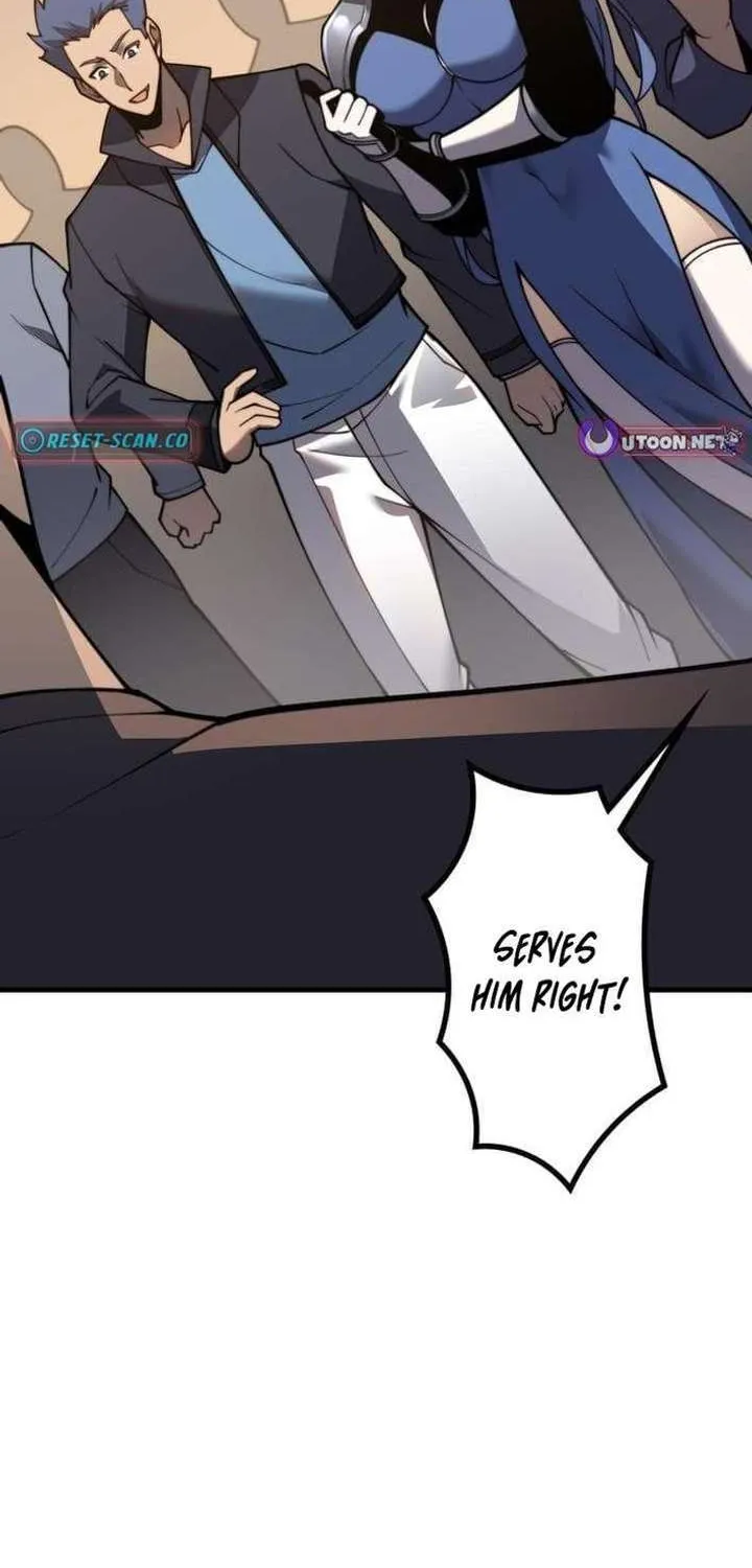 Chapter 5 — page 20