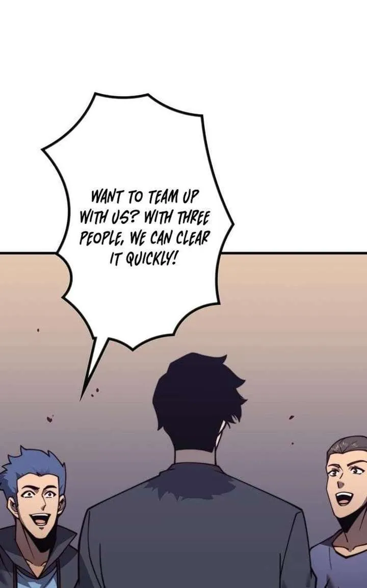 Chapter 5 — page 21